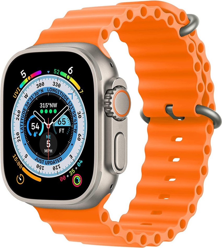 homeshop18 smart watch price