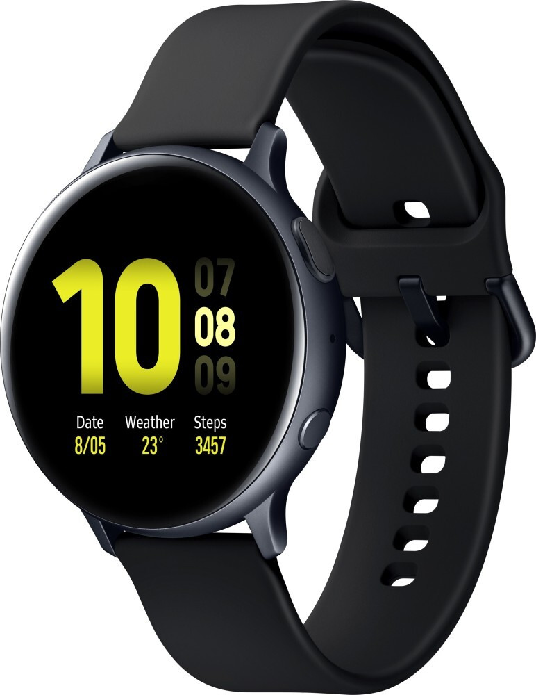 SIACART Active T800 Ultra with WiFi GPS Sim Card 4G S8 Smartwatch  