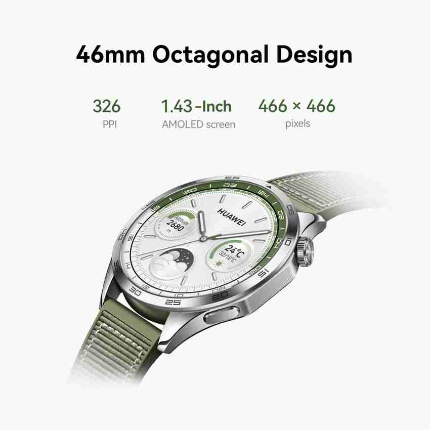 -original-imah3qfzzdzxjgwk.  