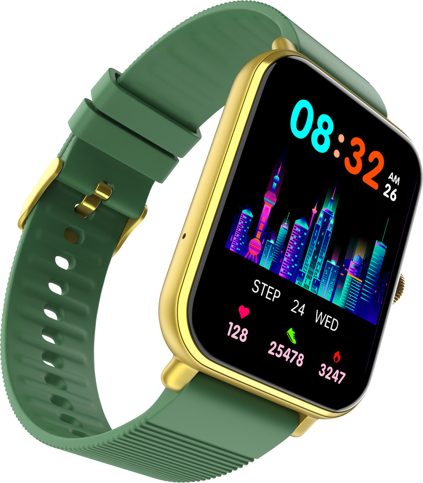 homeshop18 smart watch price
