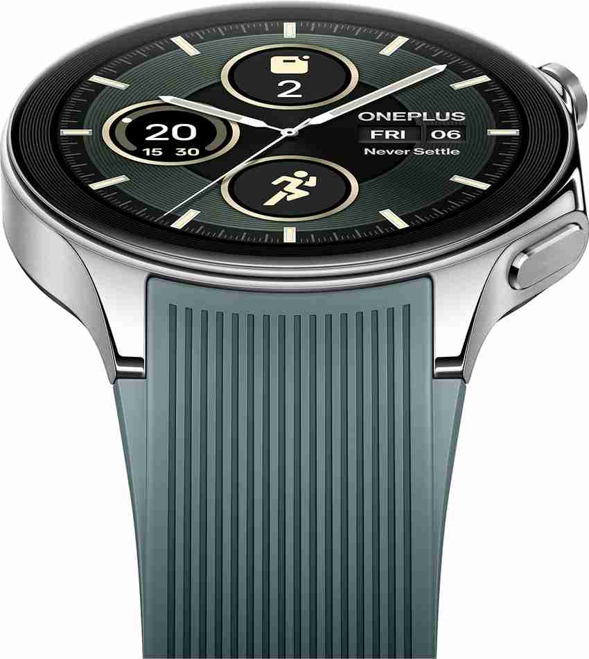 Release Date Oneplus Watch Next Sale Date Battery Life Oneplus