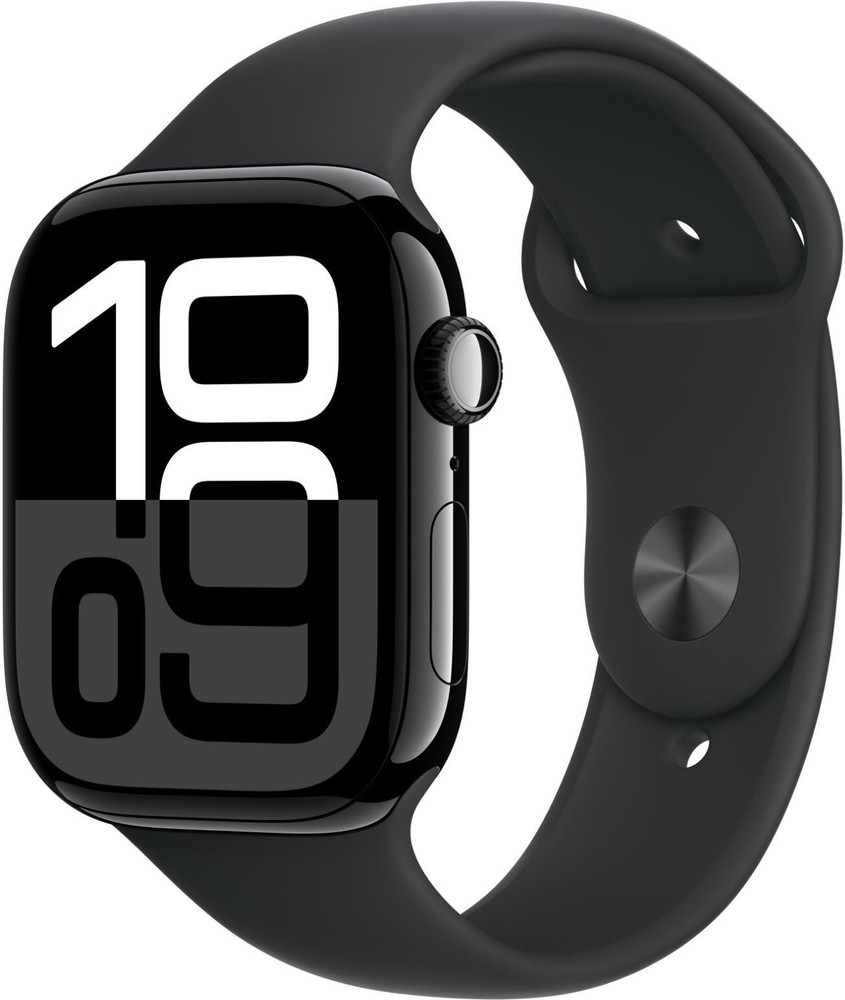 Smart Watch Series Apple Watch Compatibile Con Iphone Xr Smart
