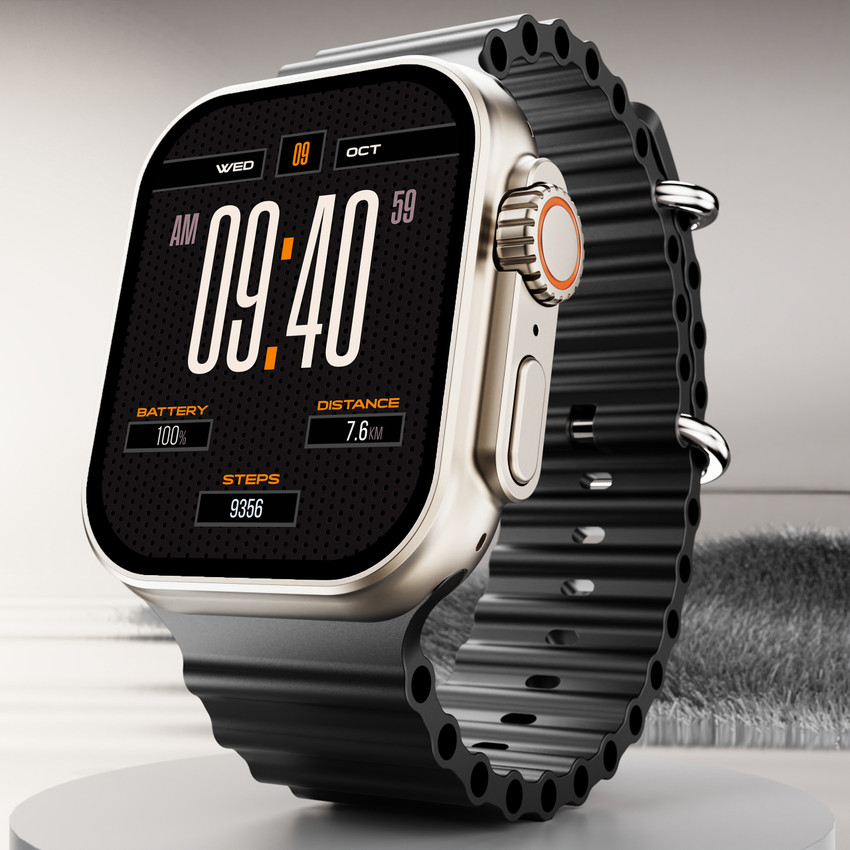 Budget Smartwatches Affordable Smartwatches Apple Watches Under