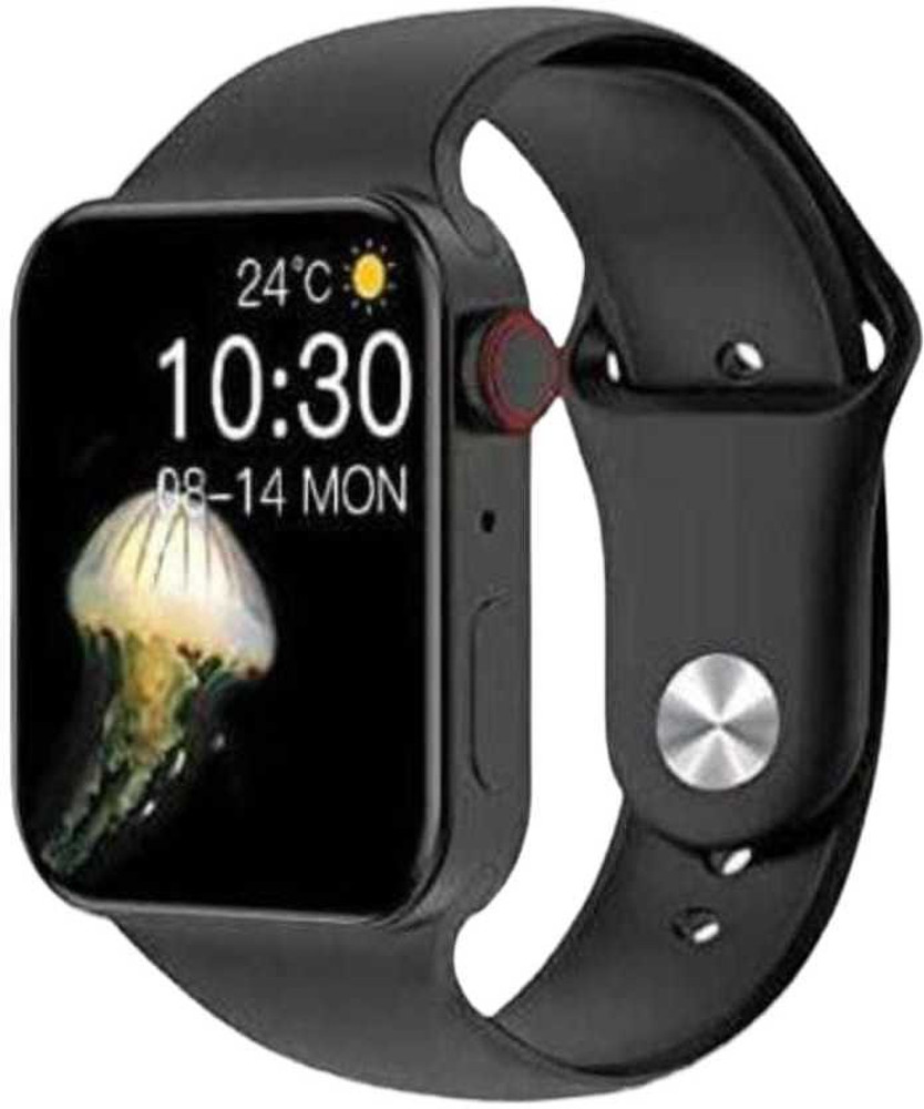 global impx T500 PLUS SMART WATCH WITH CALL FUNCTION Smartwatch Price in India Buy global impx T500 PLUS SMART WATCH WITH CALL FUNCTION Smartwatch online at Flipkart