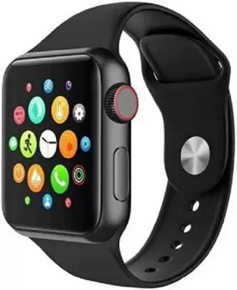 homeshop18 smart watch price