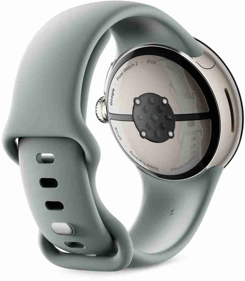 41-ga05030-gb-android-google- 