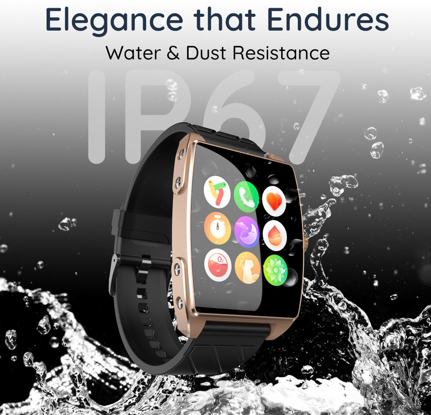 Bluetooth Smartwatch Wish Istruzioni Bluetooth Smartwatch Smart Watch Phone Wish  Wish Smart Band Wish