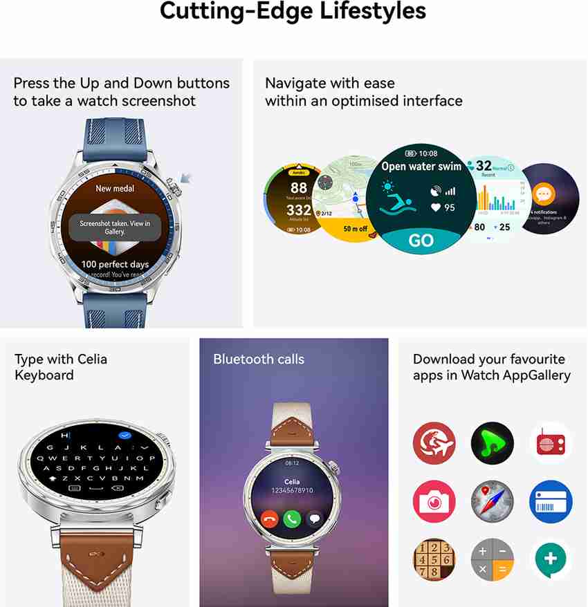 Flipkart New Digital Watch Price Smart Watch Price On Flipkart New