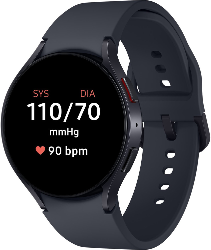 SAMSUNG Galaxy Watch6 Bluetooth Price in India - Buy SAMSUNG 