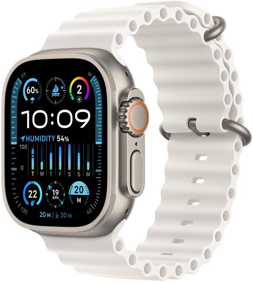 Series Iwatch ReconditionnÃ©e Smart Watches Apple Watch Serie