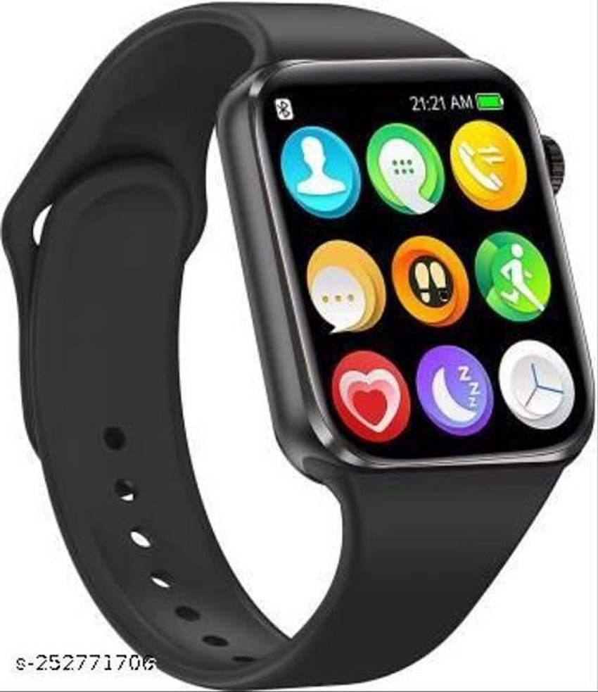 Dz09 Smartwatch Smart Watch Price In Flipkart Dz09 Smart Watch