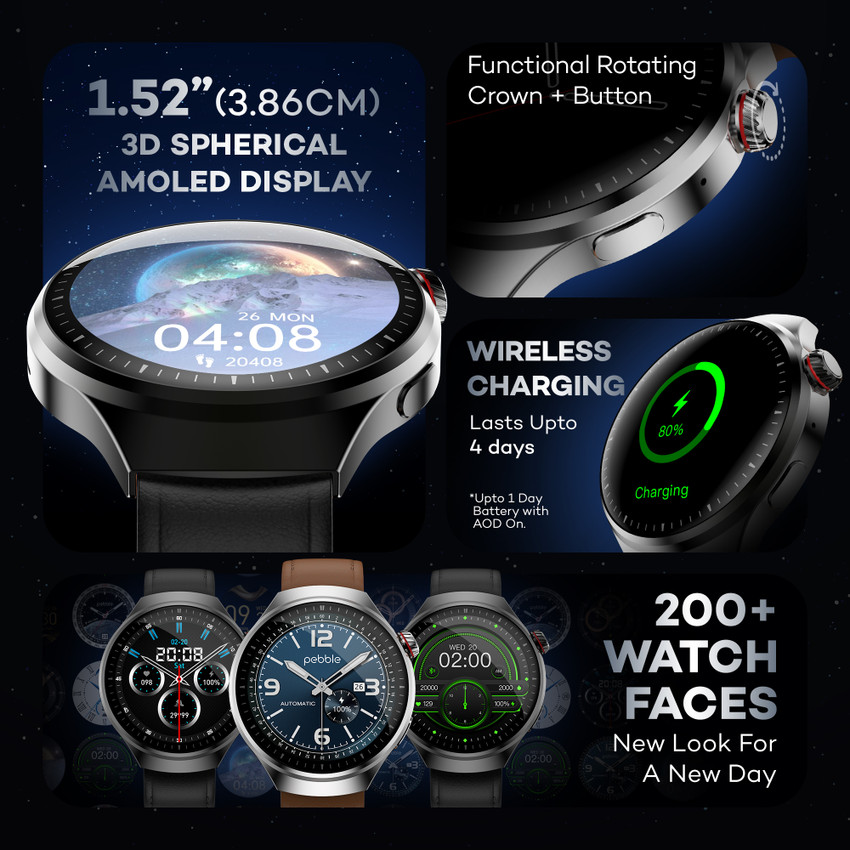 Netflix Judas And Black Messiah Watch Fred Hampton Black Messiah