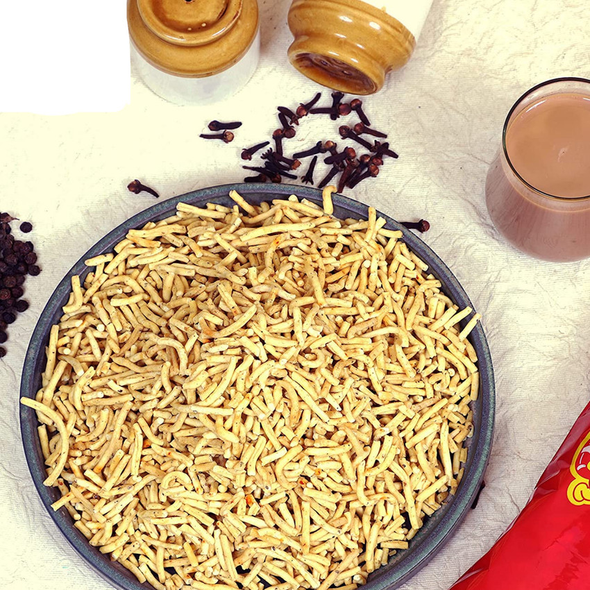 ratlami sev flipkart