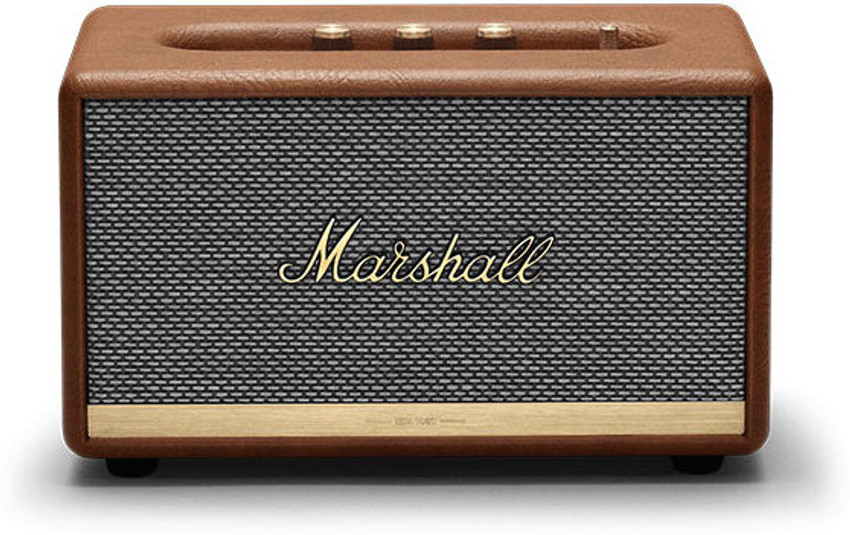 Marshall Acton Marshall Stanmore Battery Buy Marshall Stanmore III
