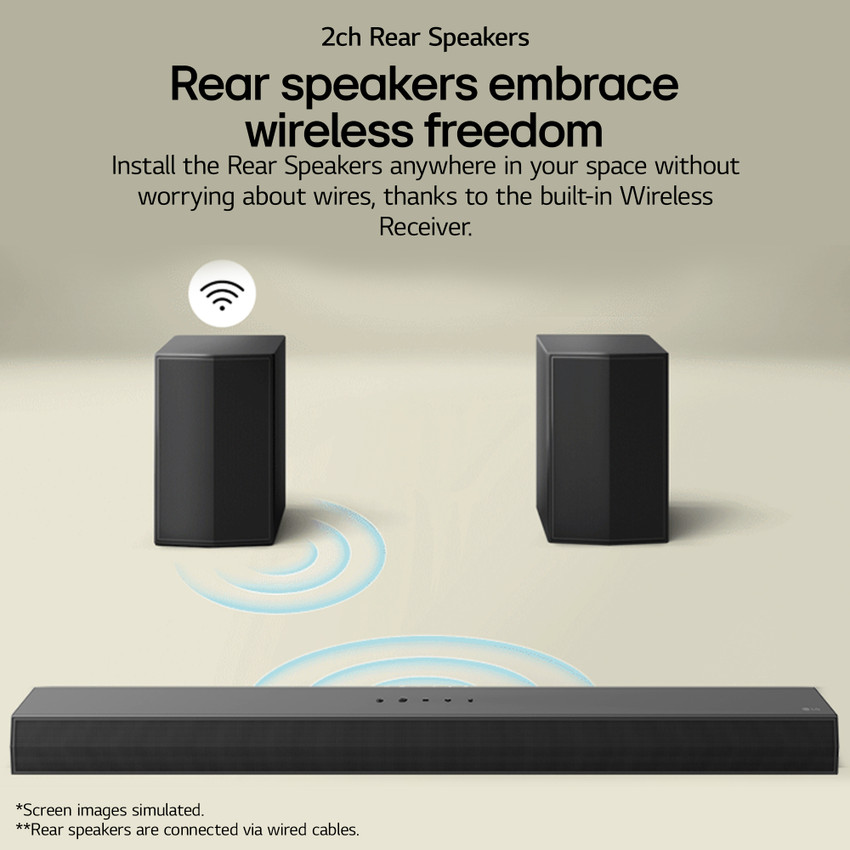 Connect Vizio How To Use Alexa With Vizio Tv Vizio Sound Bar