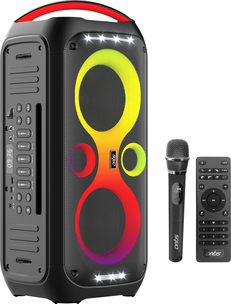 Jbl Flipkart Bluetooth Speaker Price Jbl Bluetooth Jbl Boombox Flipkart Portable Bluetooth Dj Speaker