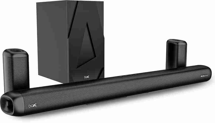 Lg 1000w Lg Lhb655nw Home Cinema Wireless LG Black Lhb655nw Home