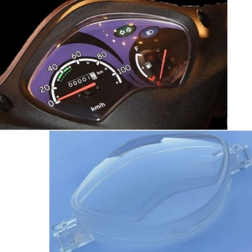 125 Meter Activa 4g Dashboard Price Honda Activa Meter Price Auto