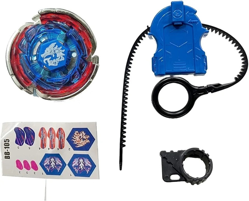 Member Big Beyblades Beyblade Metal Fusion Big W BEYBLADE Big Bang