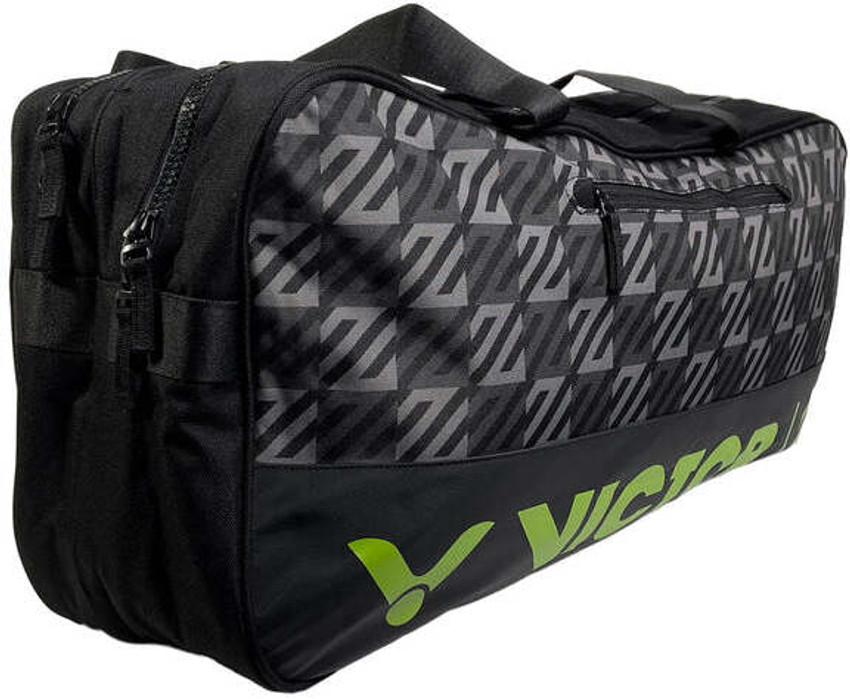 VICTOR BR5610LZJ-C - Buy VICTOR BR5610LZJ-C Online at Best