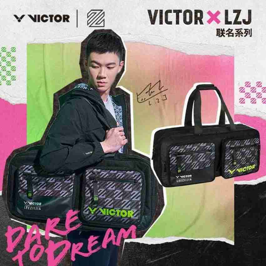 激安正規品 - BR5610LZJ-C VICTOR Buy Best at Online BR5610LZJ-C VICTOR 避難生活用品