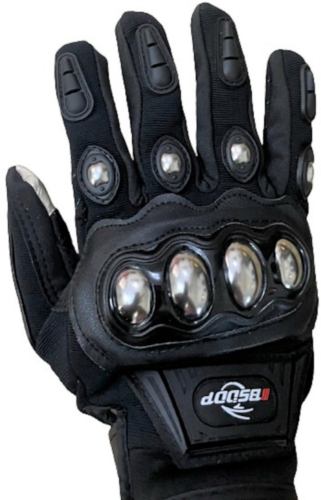 prana punks easy rider 鎮める sp 23-24 158.5cm