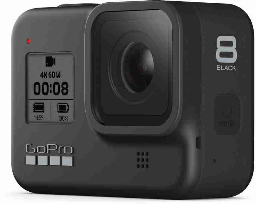 hero8-black-na-2-12-chdhx-801- 