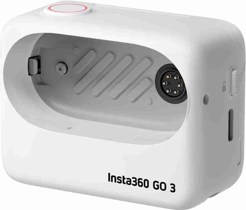 go-3-32gb-na-2-2-9-cinsabka- 