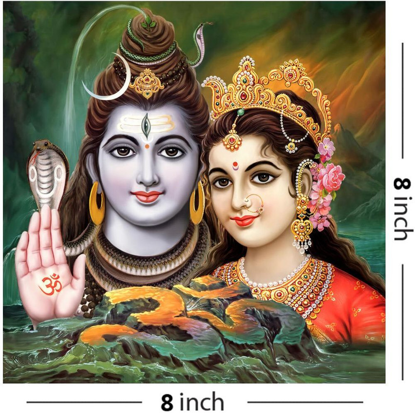 lord-shiva-parvati-beautiful-beautiful-shiv-parivar-marble-statue