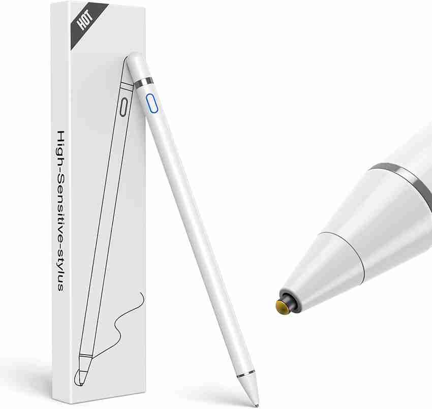 Stylus Pen