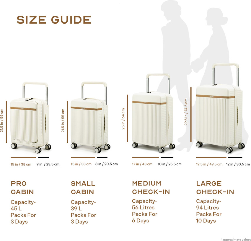 Trolley Bag 27 Inch Luggage Sale Vip Bags Trolley Sales New Releases