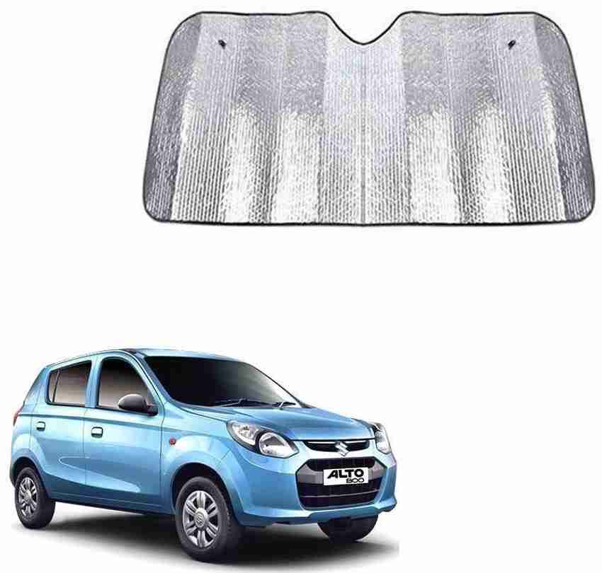 Alto 800 windshield discount
