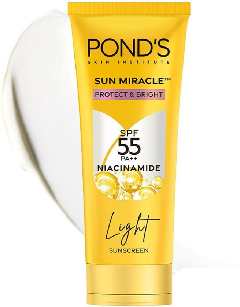 Sunlight cream price sales