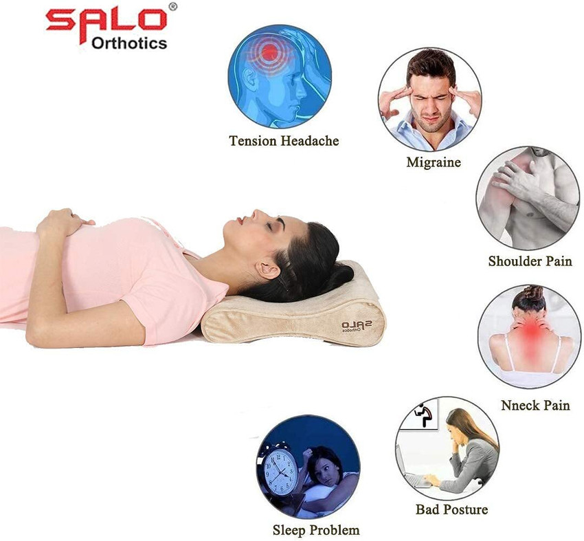 Sleeping Waking Up With Severe Neck Pain Pain In Neck After Waking