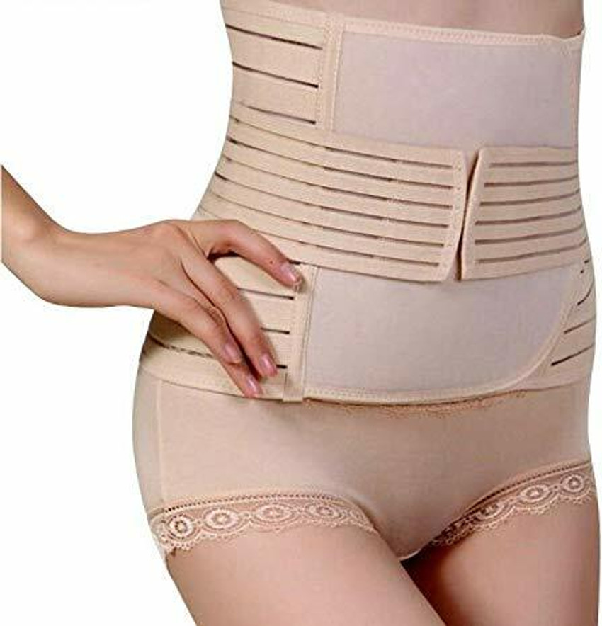 Postpartum Corset Girdles After Birth Corsets After Pregnancy
