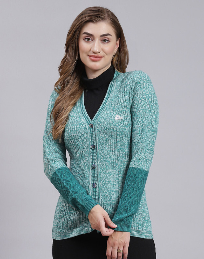 Sweater Flipkart Winter Wear For Ladies Flipkart Best Wool