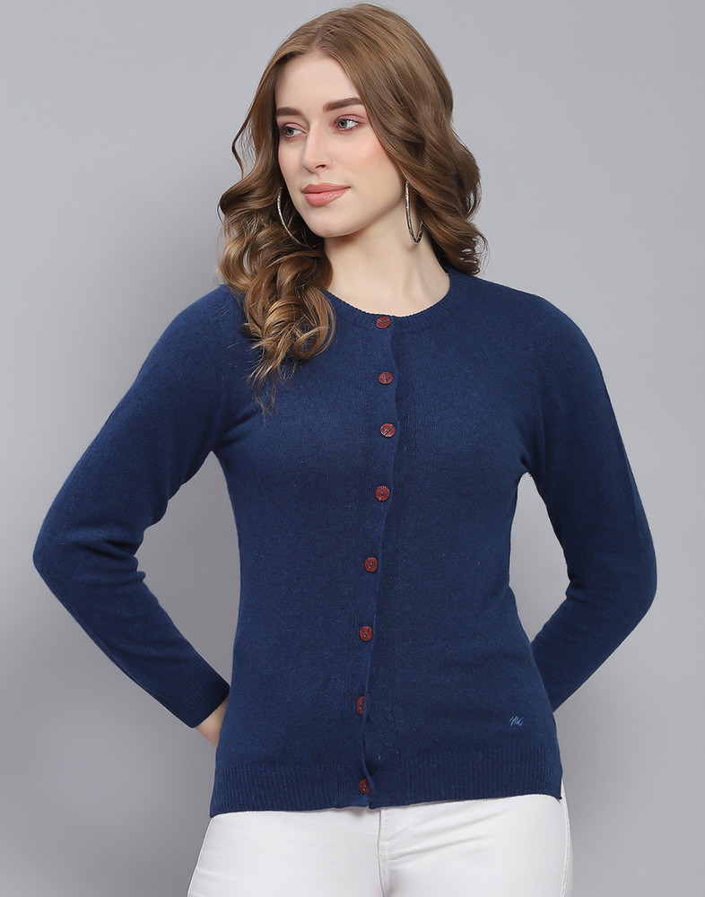 Flipkart Monte Carlo Sweaters Female Flipkart Monte Carlo