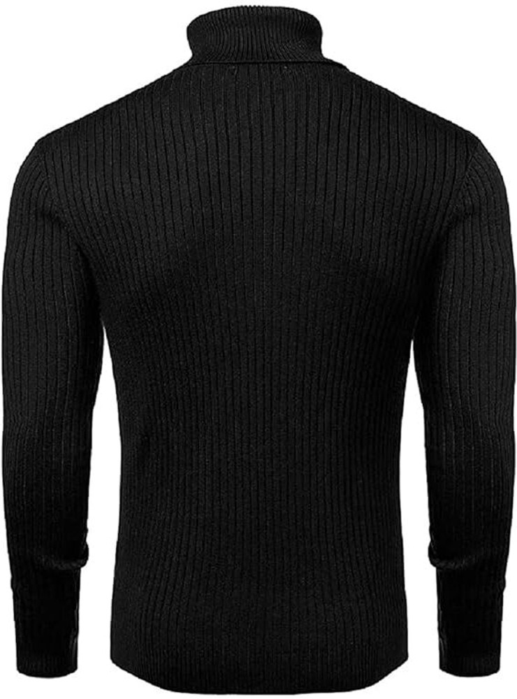 The CLASIK 24AW START | Unlimited -lounge- BLOG