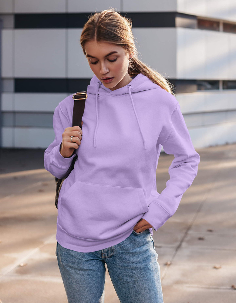 COLOR CAPITAL Full Sleeve Solid Women Sweatshirt - Buy COLOR CAPITAL Full  Sleeve Solid Women Sweatshirt Online at Best Prices in India | Flipkart.com