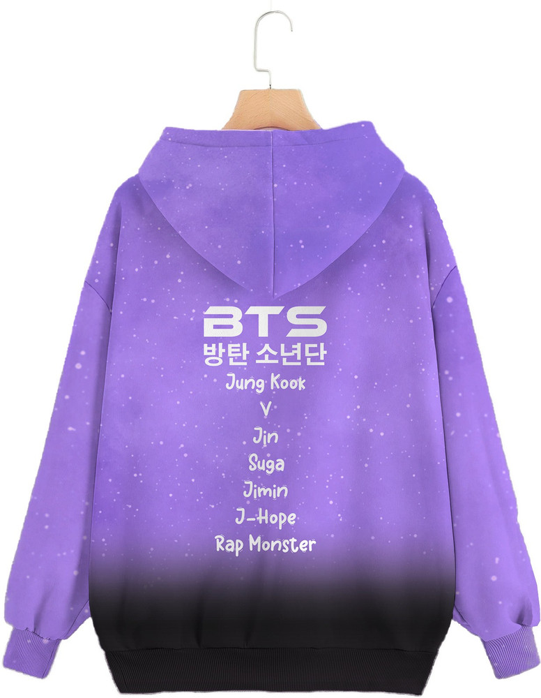 Hoodies for girls in online flipkart bargain