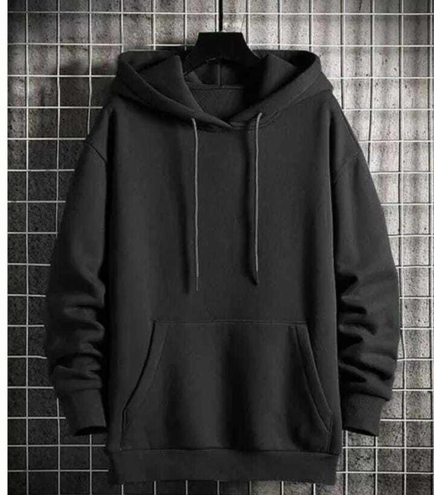 Nutts Full Sleeve Solid Men Sweatshirt - Buy Nutts Full Sleeve Solid Men  Sweatshirt Online at Best Prices in India | Flipkart.com