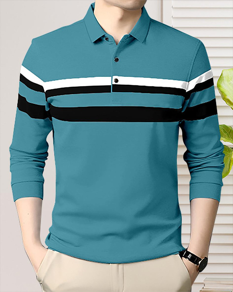 Flipkart Full Sleeve T Shirts Full Sleeve Polo T Shirts Flipkart