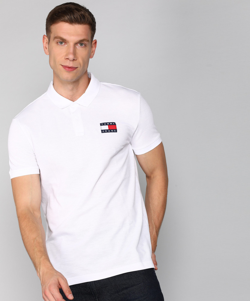 asos tommy hilfiger top