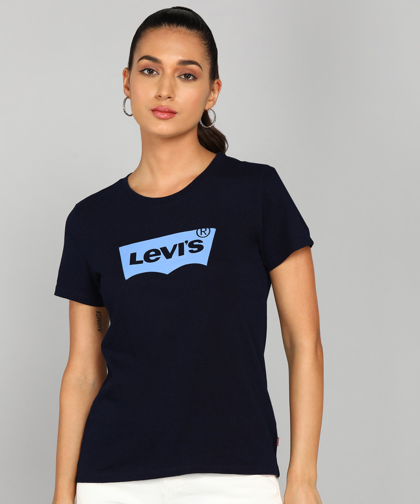 ufc long sleeve shirt