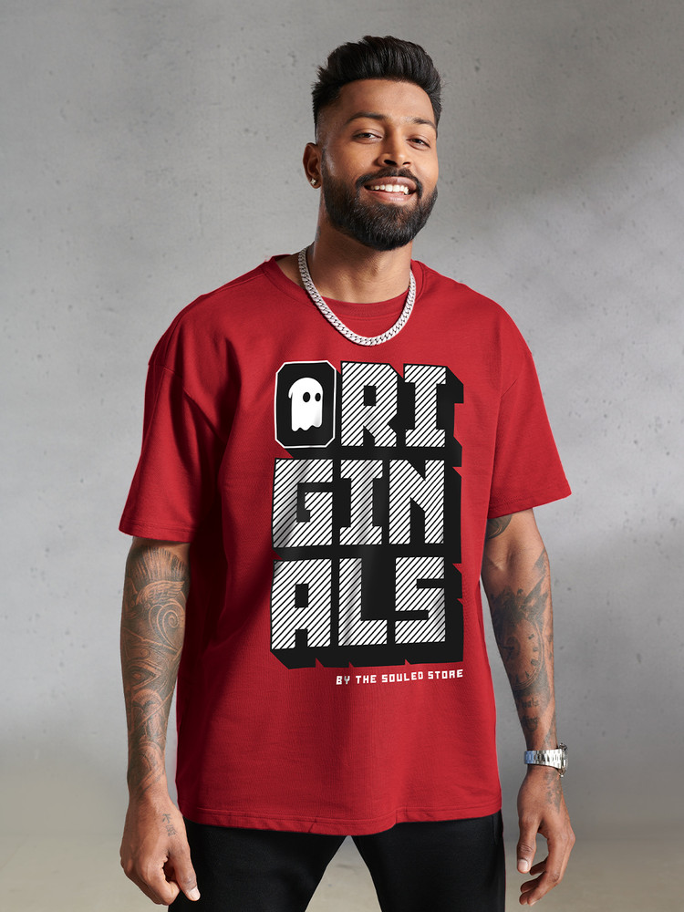 The Souled Mobile Cover Souled Store Buy The Souled Store Solid