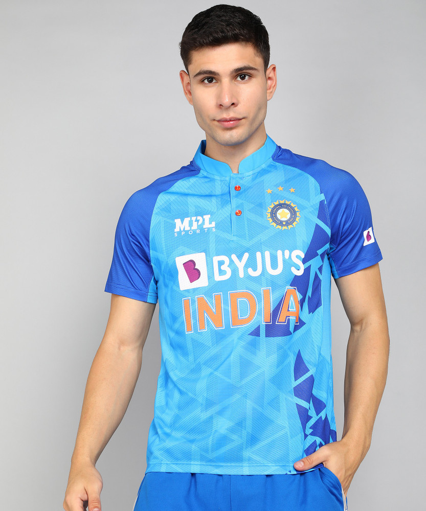 Flipkart White Polo Sport Shorts Arrow Sport Colorblock Men Polo