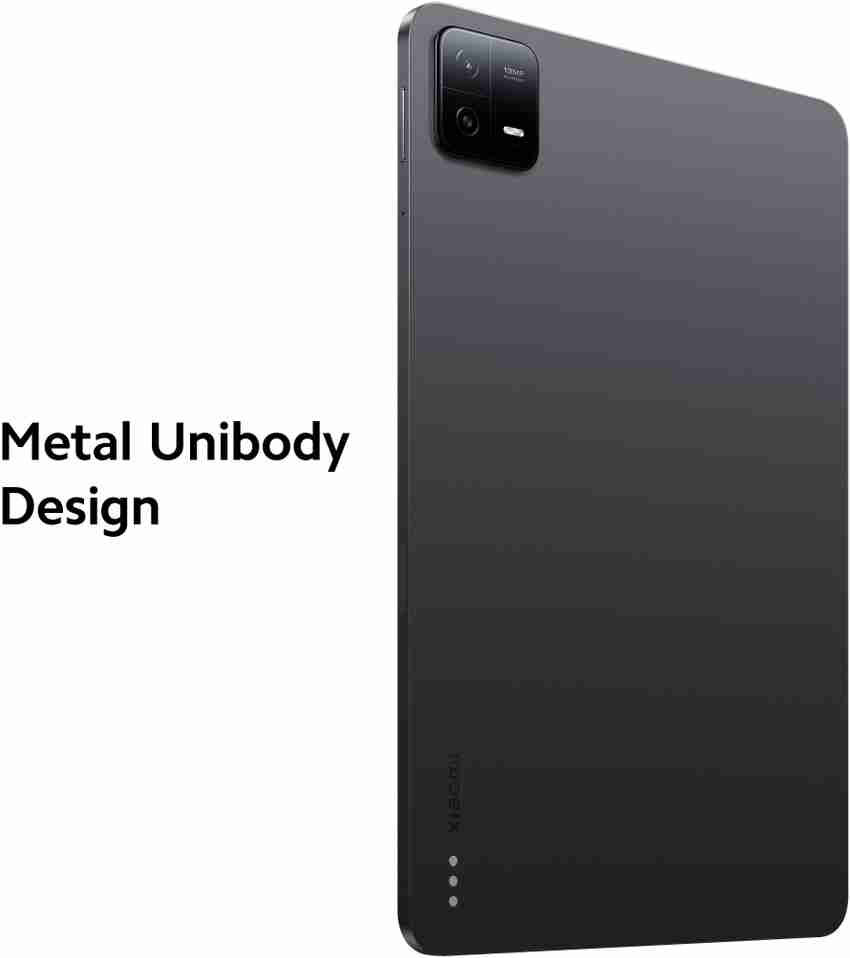 vhu4401in-xiaomi-original- 
