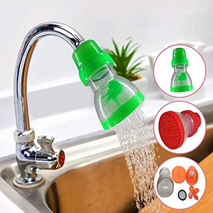 Meeko Tap Kitchen Bathroom Tap Filter Water Softener Water Purifier Pack of 1 Tap Mount Water Filter Price in India Buy Meeko Tap Kitchen Bathroom Tap Filter Water Softener Water Purifier Pack...