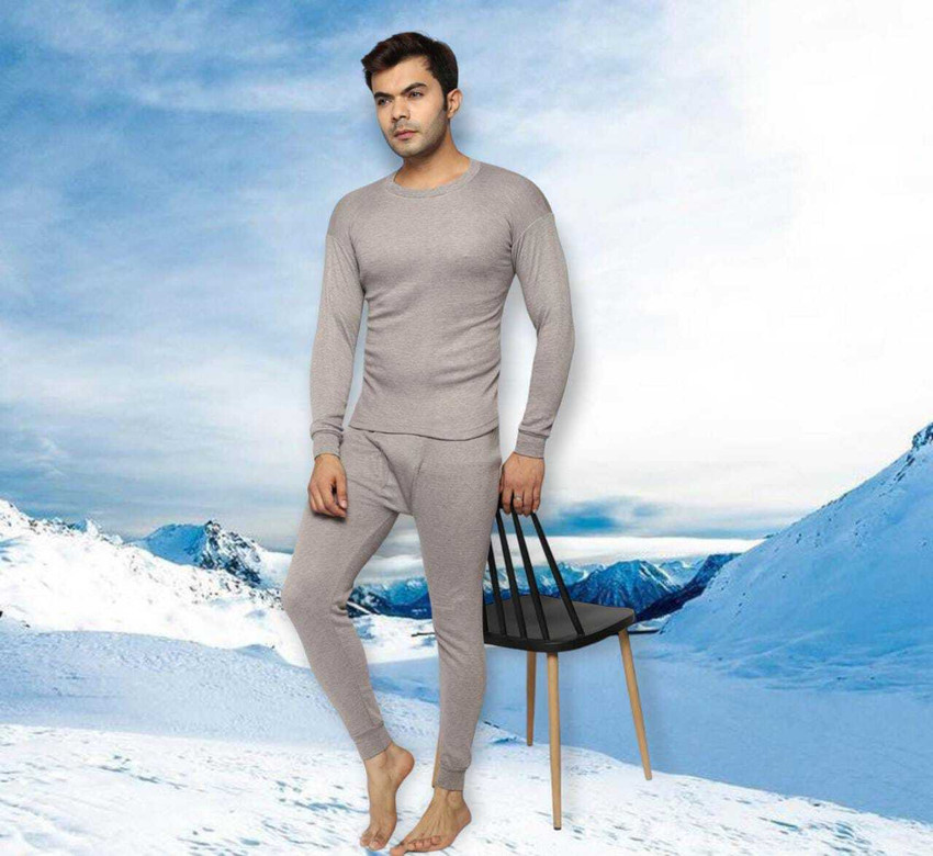 best inner for winter