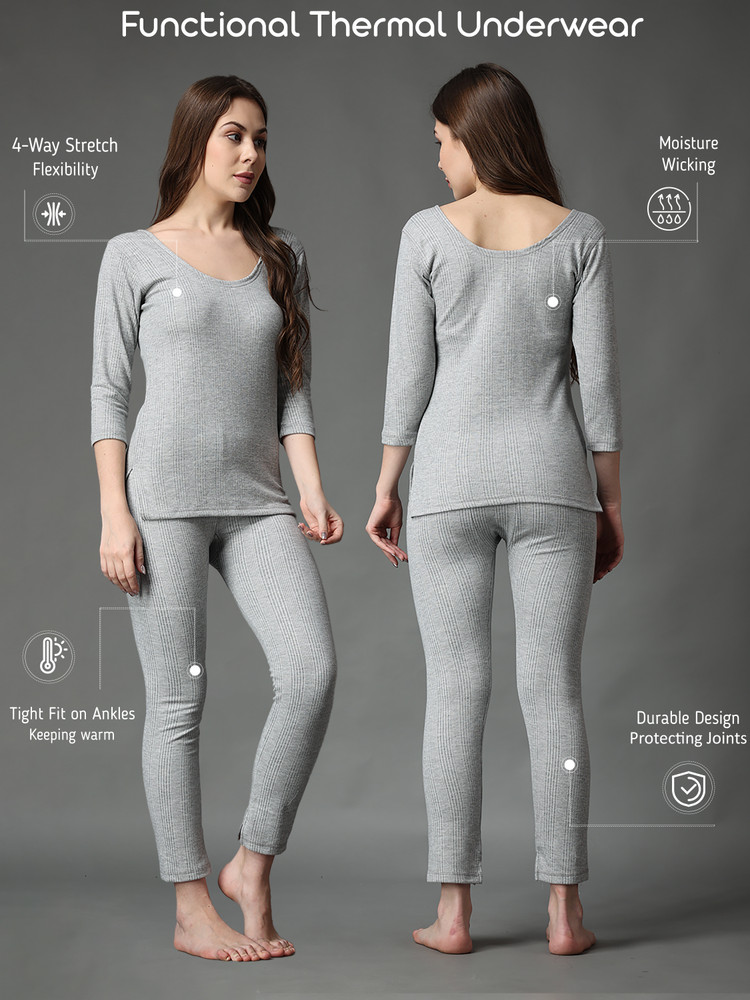 best warm inner wear